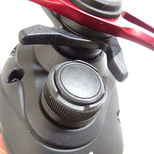 ２０ゲンプウ２００ＰＧ